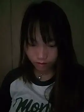 lylaanhmin 실시간 채팅방