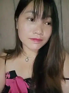 lylaanhmin's Live Chat Room