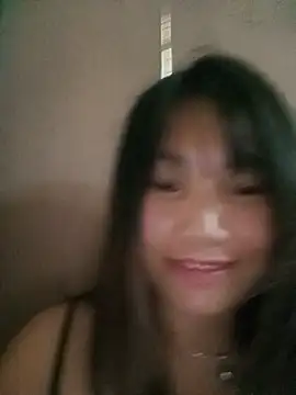 Živá chatovací místnost lylaanhmin