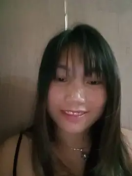 lylaanhmin 실시간 채팅방