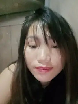 lylaanhmin 실시간 채팅방