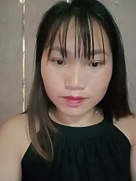Sala de chat ao vivo de lylaanhmin