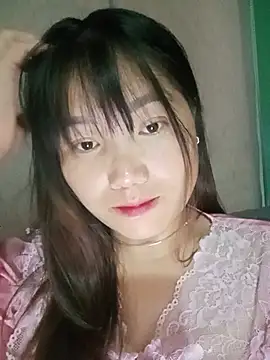 Chat ao vivo de lylaanhmin