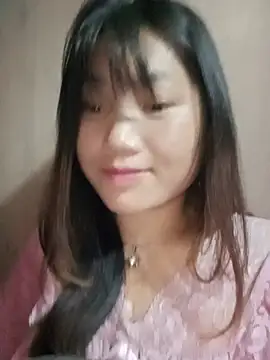 lylaanhmin Cameră chat live