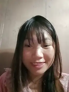 lylaanhmin – live chatrum