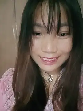 lylaanhminn Live chat-huone