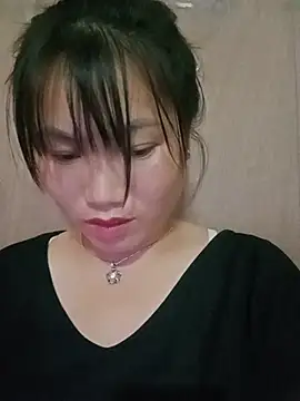 lylaanhmin লাইভ চ্যাট রুম
