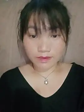 lylaanhmin Ruang Obrolan Langsung
