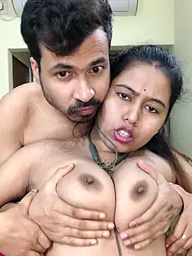 Hot_Misti_69 Live chatroom
