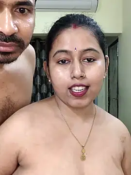 Bilik Sembang Langsung Hot_Misti_69