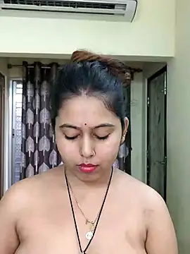 Hot_Misti_69n Live-seksikameraesitys