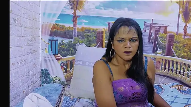 indianswtbella Live Chatraum