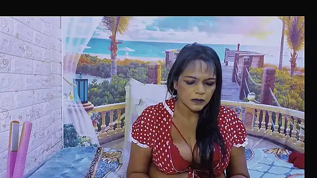 Chatroom en direct de indianswtbella