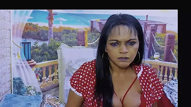 Chatroom en direct de indianswtbella