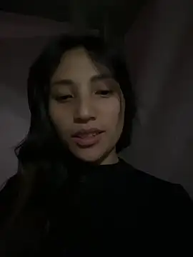 Linny_sexy's Live Chat Room