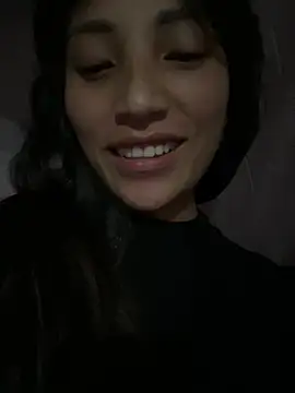 Linny_sexy's Live Chat Room