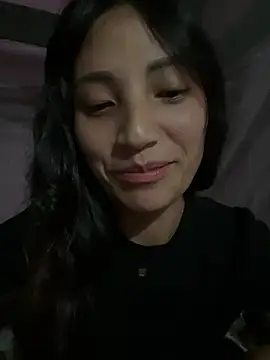 Linny_sexy's Live Chat Room
