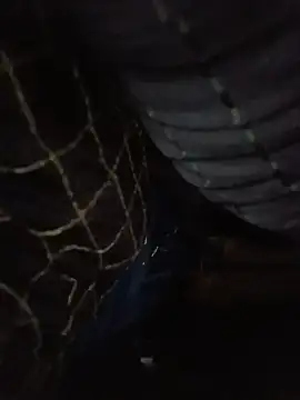 Rs_sonam élő chatszobája