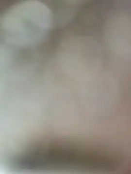 Chat soba uživo modela Rs_sonam