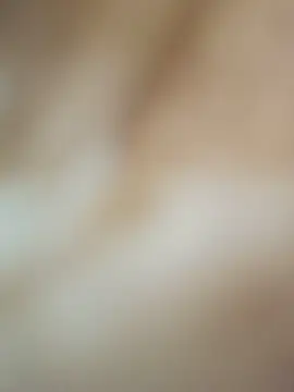 Chat ao vivo de Rs_sonam