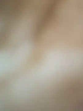 Rs_sonam Cameră chat live