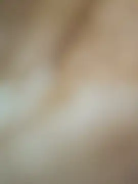 Rs_sonam Live Chatraum