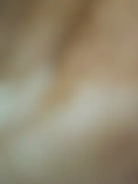 Rs_sonam чат на живо