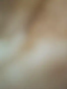 Rs_sonam লাইভ চ্যাট রুম