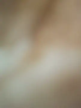 Živá chatovací místnost Rs_sonam
