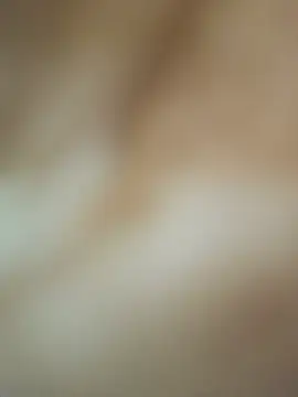 Bilik Sembang Langsung Rs_sonam