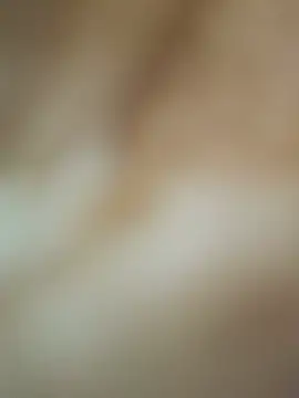 Chat ao vivo de Rs_sonam