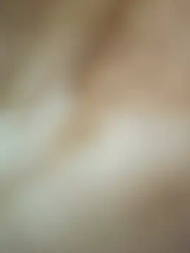 Rs_sonam Adlı Modelin Canlı Sohbet Odası