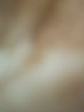 Chat ao vivo de Rs_sonam