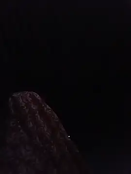 Rs_sonam élő chatszobája