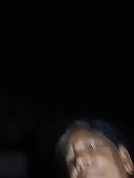 Chat soba uživo modela Rs_sonam