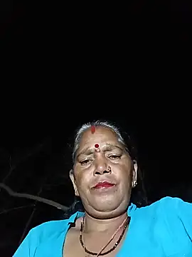Rs_sonam Live Chatraum