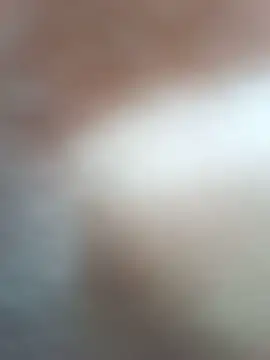 Rs_sonam Cameră chat live