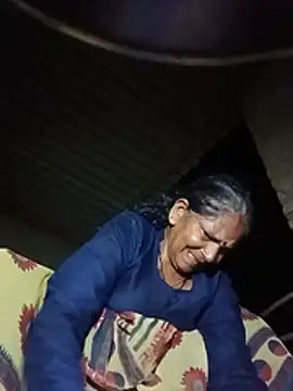 Rs_sonam Live Chatraum