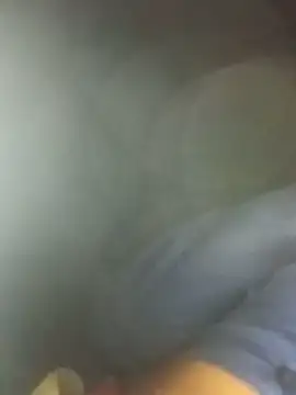 Rs_sonam Live Chatraum
