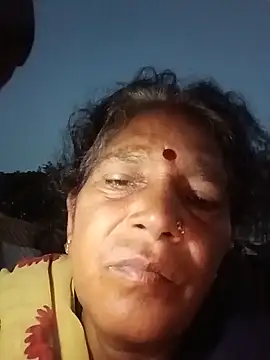 Rs_sonam Live Chatraum