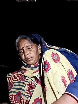 Rs_sonam Live Chatraum