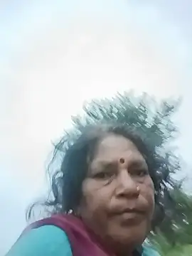 Bilik Sembang Langsung Rs_sonam