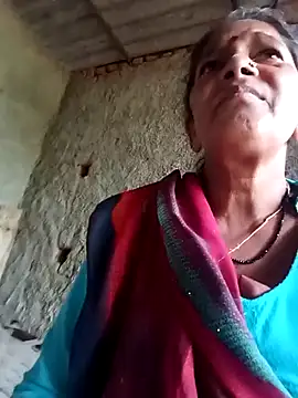 Rs_sonam Cameră chat live