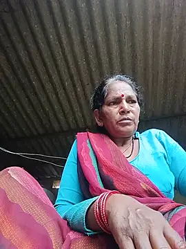 Rs_sonam Live Chatraum