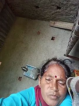 Rs_sonam Live chatroom