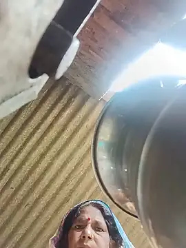 Rs_sonam লাইভ চ্যাট রুম