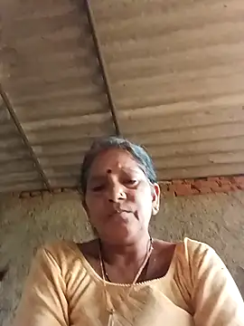 Rs_sonam's Live Chat Room