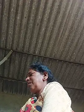 Rs_sonam লাইভ চ্যাট রুম