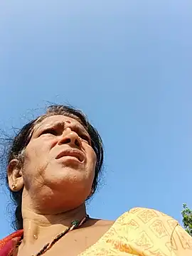 عرض كام Rs_sonam