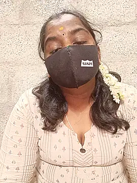 Tamil_Hot_Sindhu's Live Chat Room